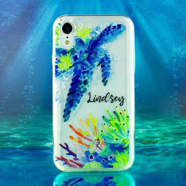Chic Sea